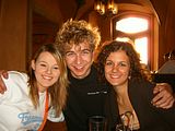 Abschlussfahrt PRAG 2005 (47)